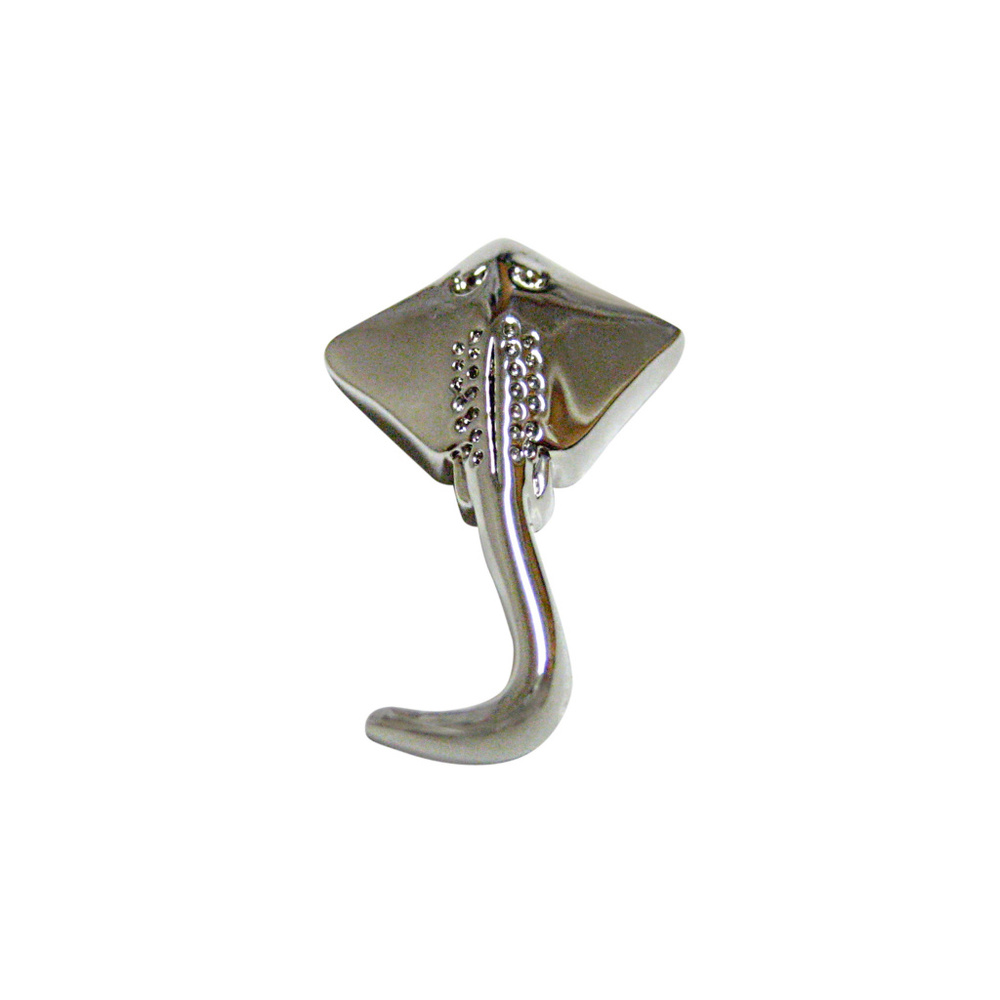 Sting Ray Magnet
